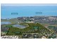 37 Station Street, Wellington Point QLD 4160