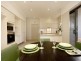 37 Station Street, Wellington Point QLD 4160