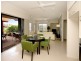 37 Station Street, Wellington Point QLD 4160