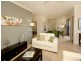 37 Station Street, Wellington Point QLD 4160