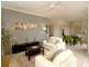 37 Station Street, Wellington Point QLD 4160