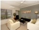 37 Station Street, Wellington Point QLD 4160