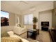 37 Station Street, Wellington Point QLD 4160