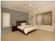 37 Station Street, Wellington Point QLD 4160