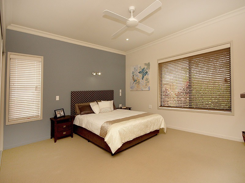 37 Station Street, Wellington Point QLD 4160