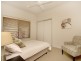 37 Station Street, Wellington Point QLD 4160
