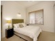 37 Station Street, Wellington Point QLD 4160