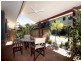 37 Station Street, Wellington Point QLD 4160