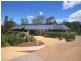 37 Station Street, Wellington Point QLD 4160