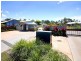 37 Station Street, Wellington Point QLD 4160