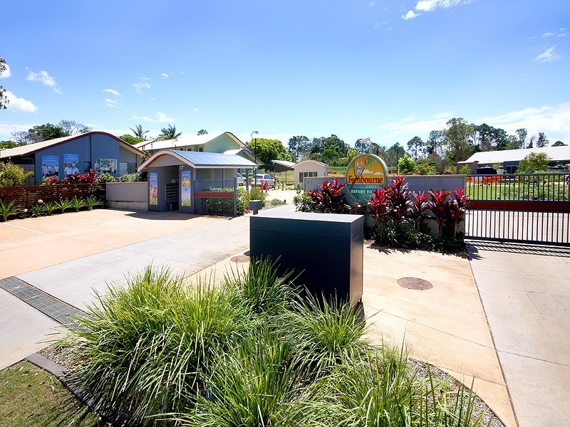37 Station Street, Wellington Point QLD 4160