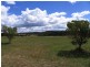 0 Eukey Road, Stanthorpe QLD 4380
