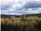 0 Eukey Road, Stanthorpe QLD 4380