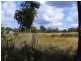0 Eukey Road, Stanthorpe QLD 4380