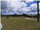 0 Eukey Road, Stanthorpe QLD 4380