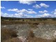 0 Eukey Road, Stanthorpe QLD 4380