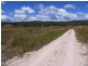 0 Eukey Road, Stanthorpe QLD 4380