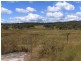0 Eukey Road, Stanthorpe QLD 4380