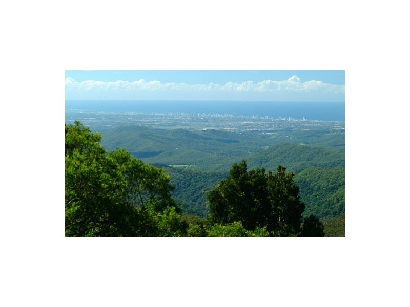 137 Austinville Road, Bonogin QLD 4213