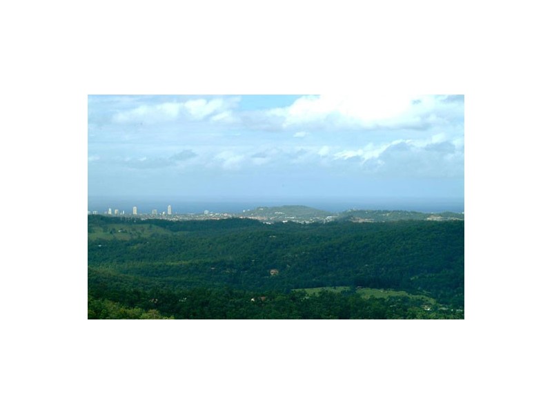 137 Austinville Road, Bonogin QLD 4213