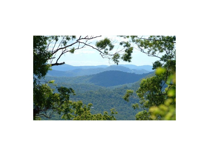 137 Austinville Road, Bonogin QLD 4213