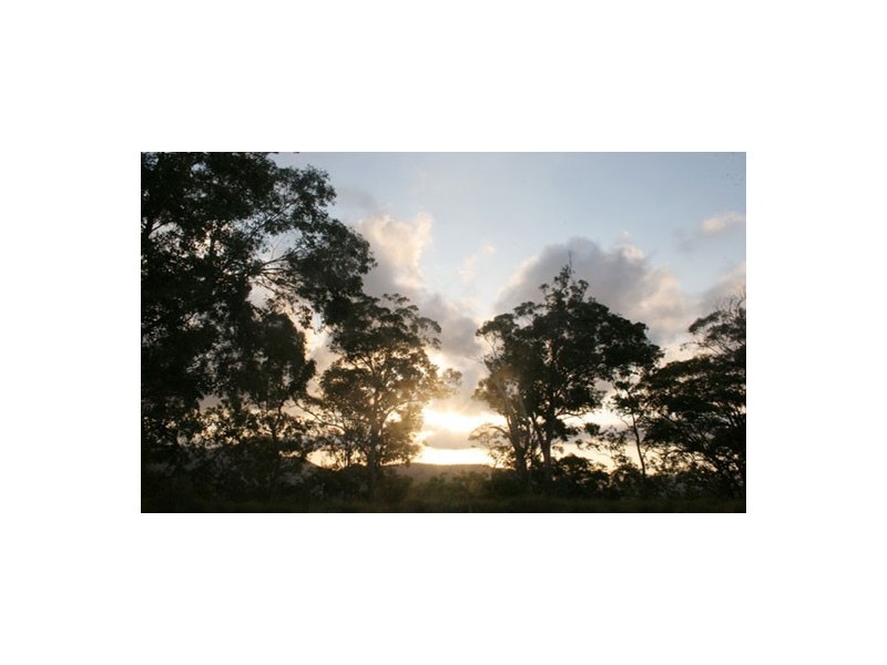 137 Austinville Road, Bonogin QLD 4213