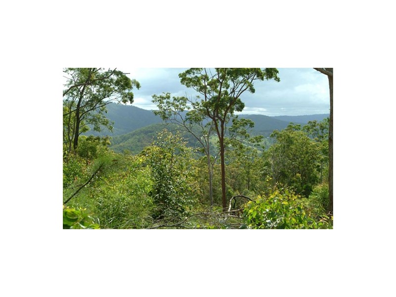 137 Austinville Road, Bonogin QLD 4213