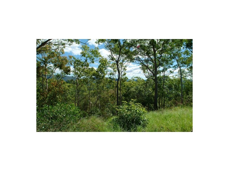 137 Austinville Road, Bonogin QLD 4213