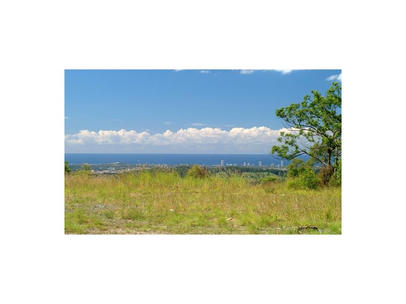 137 Austinville Road, Bonogin QLD 4213