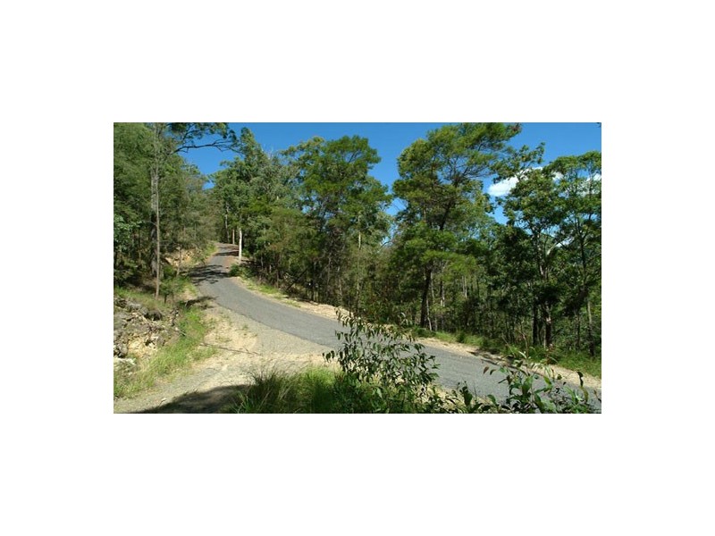 137 Austinville Road, Bonogin QLD 4213