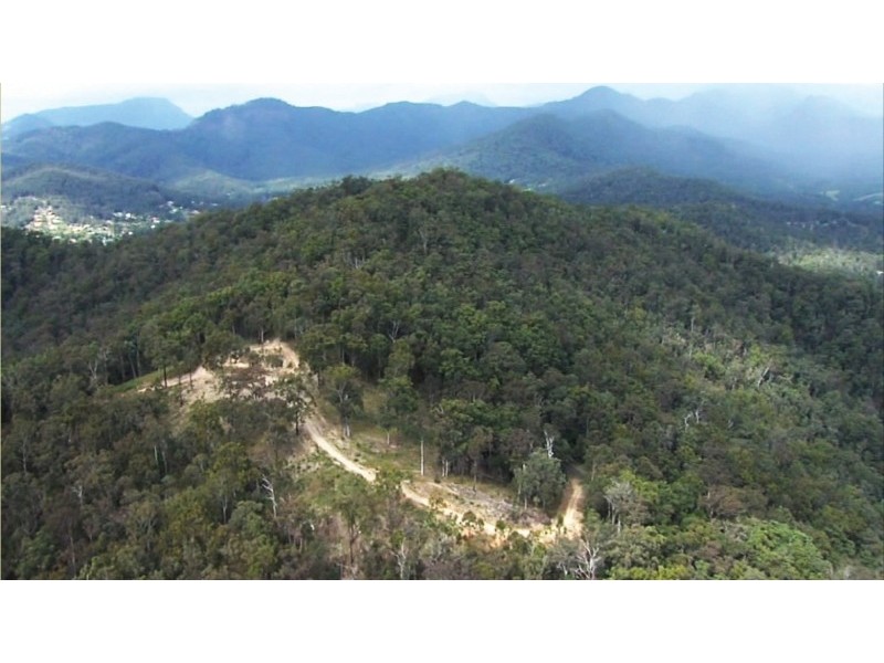 137 Austinville Road, Bonogin QLD 4213