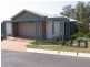 11 Dunes Court, Peregian Springs QLD 4573