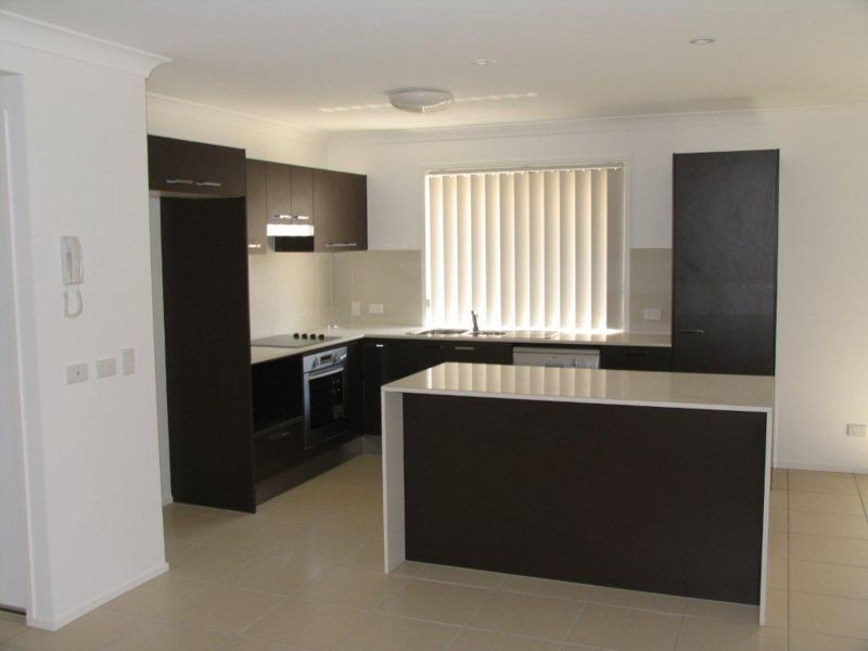 11 Dunes Court, Peregian Springs QLD 4573