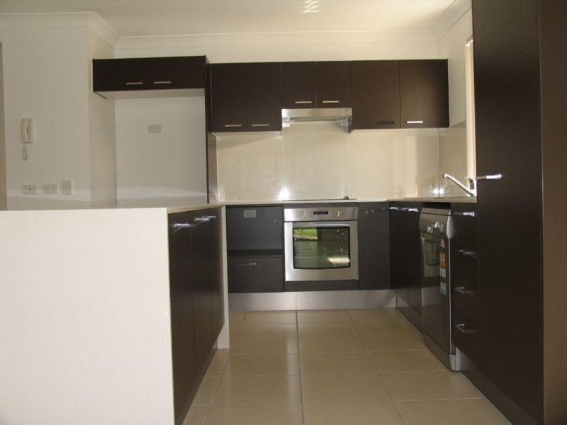 11 Dunes Court, Peregian Springs QLD 4573