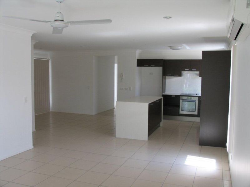 11 Dunes Court, Peregian Springs QLD 4573