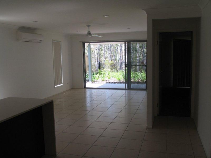 11 Dunes Court, Peregian Springs QLD 4573