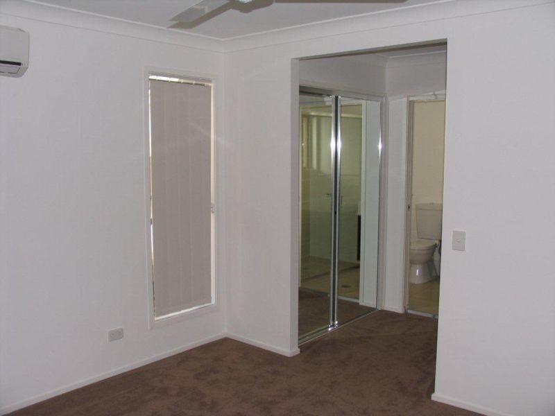 11 Dunes Court, Peregian Springs QLD 4573