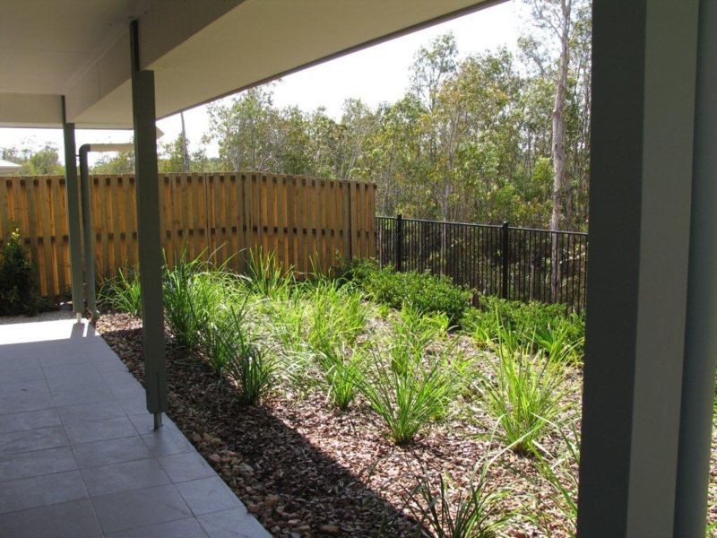 11 Dunes Court, Peregian Springs QLD 4573