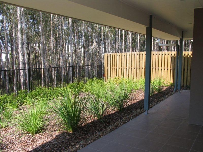 11 Dunes Court, Peregian Springs QLD 4573