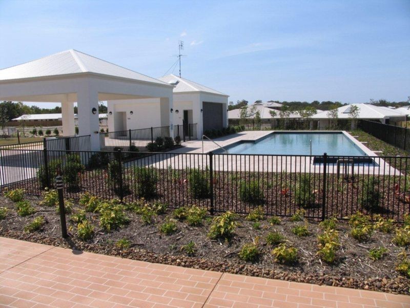 11 Dunes Court, Peregian Springs QLD 4573