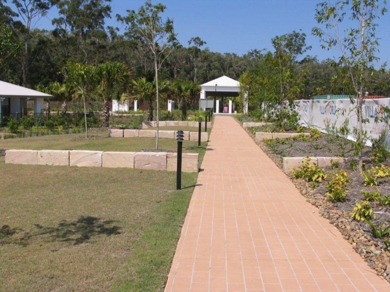 11 Dunes Court, Peregian Springs QLD 4573