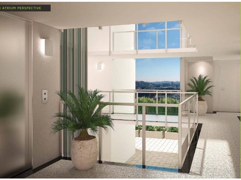 29 Robertson Street, Fortitude Valley QLD 4006