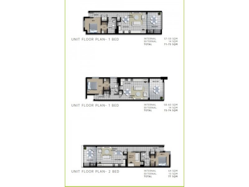 29 Robertson Street, Fortitude Valley QLD 4006