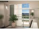 29 Robertson Street, Fortitude Valley QLD 4006