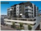 29 Robertson Street, Fortitude Valley QLD 4006