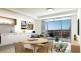 29 Robertson Street, Fortitude Valley QLD 4006