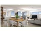 29 Robertson Street, Fortitude Valley QLD 4006