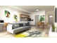 29 Robertson Street, Fortitude Valley QLD 4006