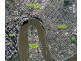 29 Robertson Street, Fortitude Valley QLD 4006