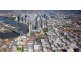 29 Robertson Street, Fortitude Valley QLD 4006